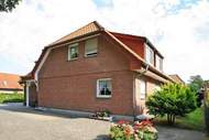 Ferienwohnung - Fewo 1 65 qm - Ferienunterkunft in Mirow (2 Personen)
