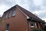 Ferienhaus - Ferienhaus Neßmersiel - Ferienunterkunft in Neßmersiel (5 Personen)