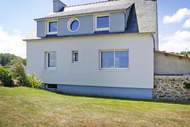 Ferienhaus - Holiday home in Perros-Guirec - Ferienhaus in Perros-Guirec (8 Personen)