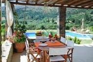 Ferienhaus - holiday home, Pemonia- - Ferienunterkunft in Pemonia (6 Personen)