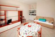 Ferienwohnung - Residence Oasi del Viandante, Dervio-mono 2 - Appartement in Dervio (2 Personen)