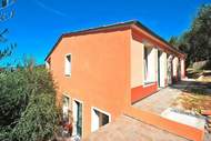 Ferienwohnung - Apartments Borgo Verde, Imperia-B5 superior - Ferienunterkunft in Imperia (5 Personen)