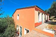 Ferienwohnung - Apartments Borgo Verde, Imperia-B5 superior - Appartement in Imperia (5 Personen)