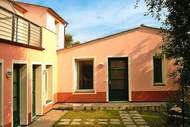 Ferienwohnung - Apartments Borgo Verde Imperia superior M4U/A4 Superior - Appartement in Imperia (4 Personen)