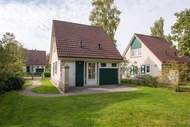 Ferienhaus - Vakantiepark Hellendoorn 3 - Ferienunterkunft in Hellendoorn (4 Personen)