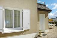 Ferienwohnung - Holiday flat, Arromanches-les-Bains-SLOOP - app. au rez-de-chausse - Appartement in Arromanches-les