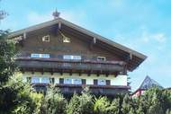 Ferienwohnung - Landhaus Salzburg - Ferienunterkunft in Dienten am Hochkönig (2 Personen)