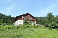 Ferienhaus - Landhaus Amadeus - ganzes Haus - Ferienunterkunft in Radstadt (8 Personen)