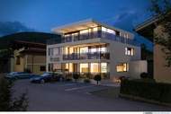 Ferienwohnung - Apartments B-HOME - Ferienunterkunft in Bramberg am Wildkogel (4 Personen)