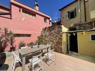 Ferienhaus - Ferienhaus Casa Nel Blu