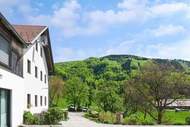 Ferienwohnung - Farmhouse Apartment Scheibbs - Appartement in Scheibbs (4 Personen)