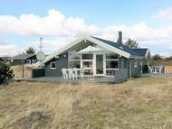 Ferienhaus - Ferienhaus Tonna - 1km from the sea