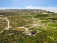 Ferienhaus - Ferienhaus Apolina -  from the sea