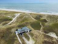 Ferienhaus - Ferienhaus Eyla -  from the sea