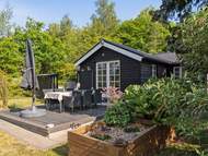 Ferienhaus - Ferienhaus Teijo - 2.5km from the sea