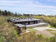 Ferienhaus - Ferienhaus Galia - 500m from the sea