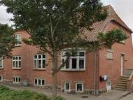 Ferienwohnung - Ferienwohnung, Appartement Aleksia - 2.5km from the sea