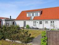 Ferienwohnung - Ferienwohnung, Appartement Blome - 350m from the sea