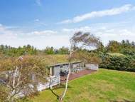 Ferienhaus - Ferienhaus Anelisa - 1.2km from the sea