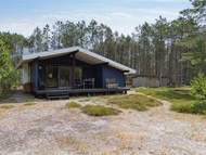 Ferienhaus - Ferienhaus Andy - 600m from the sea