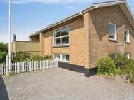 Ferienwohnung - Ferienwohnung, Appartement Gisella - 1.2km from the sea