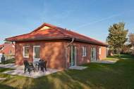 Ferienwohnung - Zierow Z2C - Ferienunterkunft in Zierow (3 Personen)