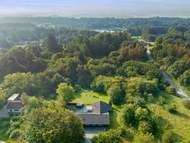 Ferienhaus - Ferienhaus Elif - 30km from the sea