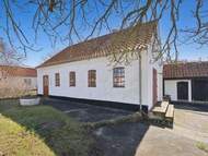 Ferienhaus - Ferienhaus Natalija - 100m from the sea