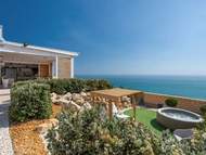 Ferienhaus, Exklusive Unterkunft - Ferienhaus, Villa Orizzonte Holidays