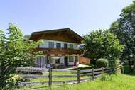 Ferienhaus - Haus Emberger Fügen-Belegung 6 Personen - Ferienunterkunft in Fügen (6 Personen)