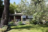 Ferienhaus - Ferienhaus in Malaucène - Ferienunterkunft in Malaucène (4 Personen)