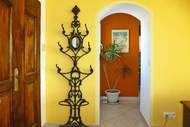 Ferienhaus, Exklusive Unterkunft - Villa in Lambesc - Ferienunterkunft in Lambesc (9 Personen)