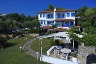 Ferienwohnung - Holiday residence Acrotel Athena Villas, Elia Beach-Maisonette - Appartement in Elia Beach (2 Person
