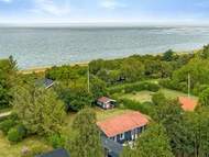 Ferienhaus - Ferienhaus Rikhard - 75m from the sea
