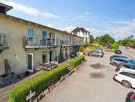 Ferienwohnung - Ferienwohnung, Appartement Helin - 100m from the sea