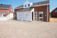 Ferienhaus - RIM FERIECENTER - Ferienunterkunft in Rømø (6 Personen)