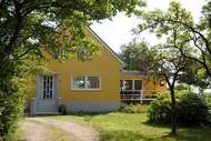 Ferienhaus - Ferienunterkunft in Rømø (10 Personen)