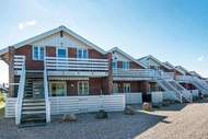 Ferienwohnung - Ferienunterkunft in Rømø (6 Personen)