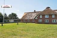 Ferienhaus - Ferienunterkunft in Rømø (25 Personen)