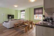 Ferienwohnung - Remise 1 - Ferienunterkunft in Wernigerode (2 Personen)