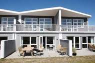 Ferienhaus - 5 room,Strandhouse - Ferienunterkunft in Løkken (8 Personen)