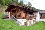 Ferienhaus - Chalets im Wald - Ferienunterkunft in Wald-Königsleiten (10 Personen)