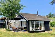 Ferienhaus - FYT - Ferienunterkunft in Blokhus (4 Personen)