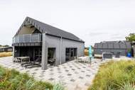 Ferienhaus - Ferienunterkunft in Fanø (8 Personen)
