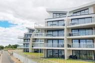 Ferienwohnung - Ferienunterkunft in Wendtorf (6 Personen)