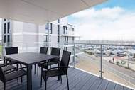Ferienwohnung - Ferienunterkunft in Wendtorf (6 Personen)