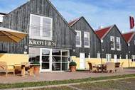Ferienwohnung - Ferienunterkunft in Skagen (6 Personen)
