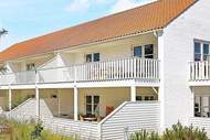 Ferienwohnung - Appartement in Skagen (4 Personen)