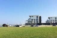 Ferienwohnung - E_MV 4+2*D - Ferienunterkunft in Wendtorf (6 Personen)