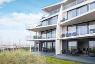 Ferienwohnung - F_MV 4+2*D - Ferienunterkunft in Wendtorf (6 Personen)